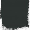 BLACK INK NO. 156 PAINT