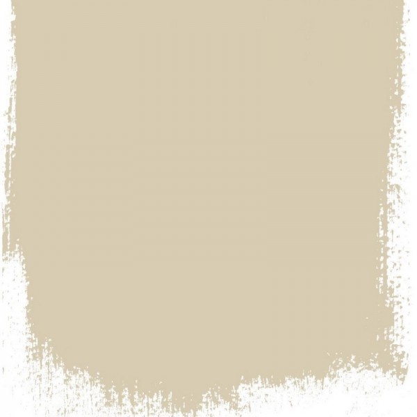 ITALIAN PUMICE NO. 171 PAINT