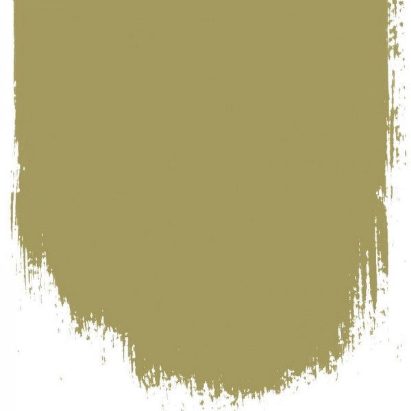 RETRO OLIVE NO. 173 PAINT