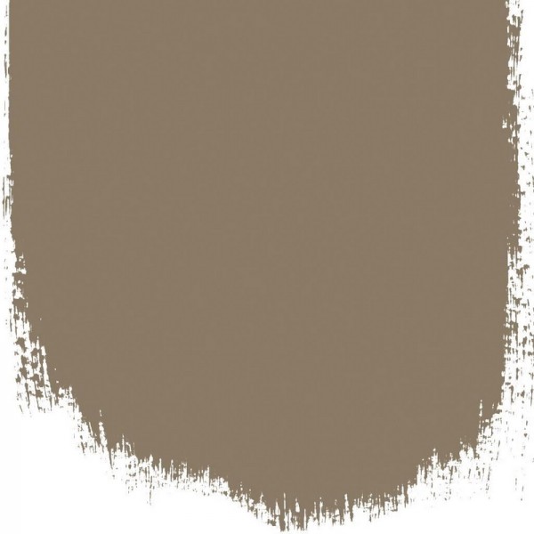 FRENCH OAK NO. 170 PAINT FRENCH OAK NO. 170 PAINT