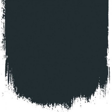 JAPANESE INK NO. 184 PAINT