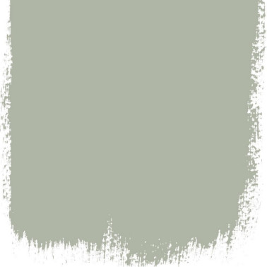 UNIFORM NO. 178 PAINT