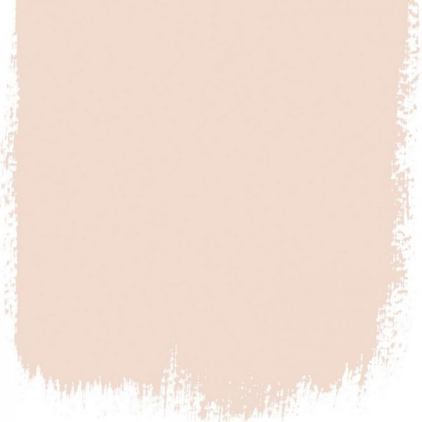 PINK SALT NO. 160 PAINT