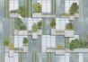 Vertical Forest 9000062