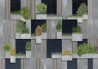 Vertical Forest 9000061