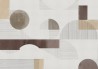 Azulejos 9000080