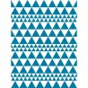 BIKINI AZZURRO