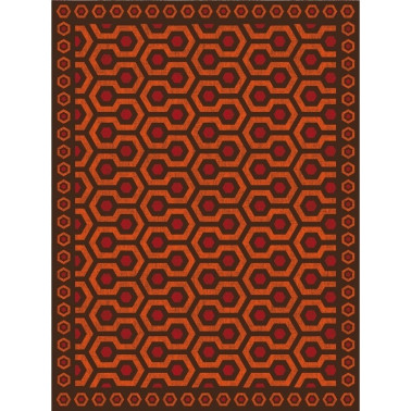 CETARA ARANCIO BORDO 02