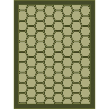 HIVE VERDE
