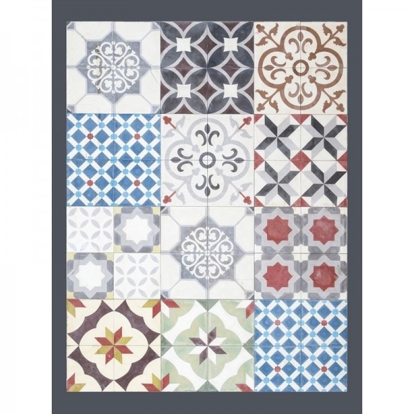 PROVENZALE CERAMICHE