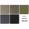 KEPLAN TEXTUR TEX-1