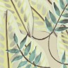 Alocasia TP302 04