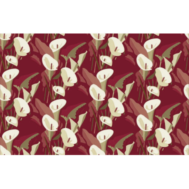 Arum TP304 04