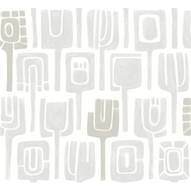 Totem TP310 04