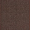 BRUTALIST STRIPE EANW112576