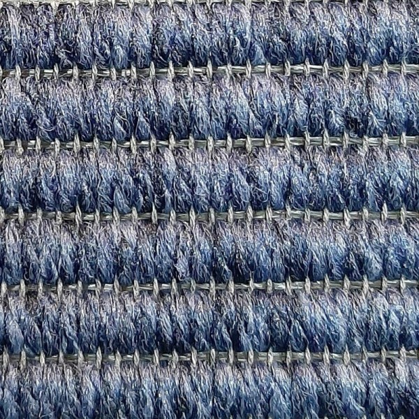 Vaev 12 Risom