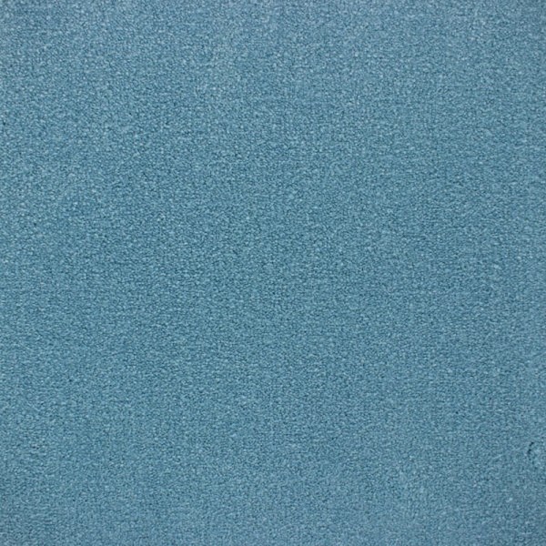 Koï 721 Ren