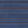 INF1064