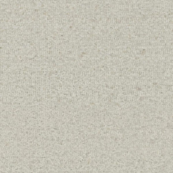 SRA2501 SRA2501