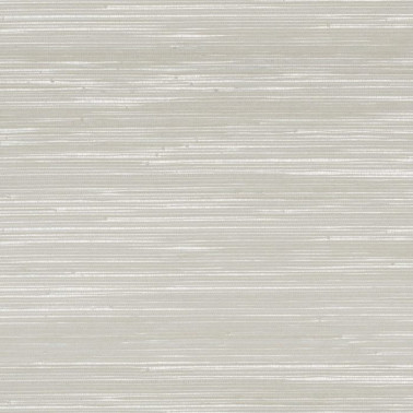 SRA3047