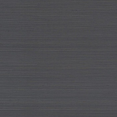 SRA4405
