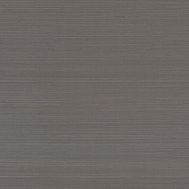 SRA4406