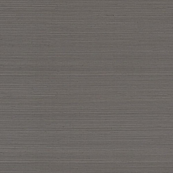 SRA4406 SRA4406