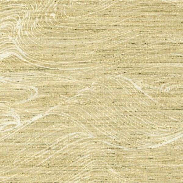 Shikoku 6042 Shikoku 6042