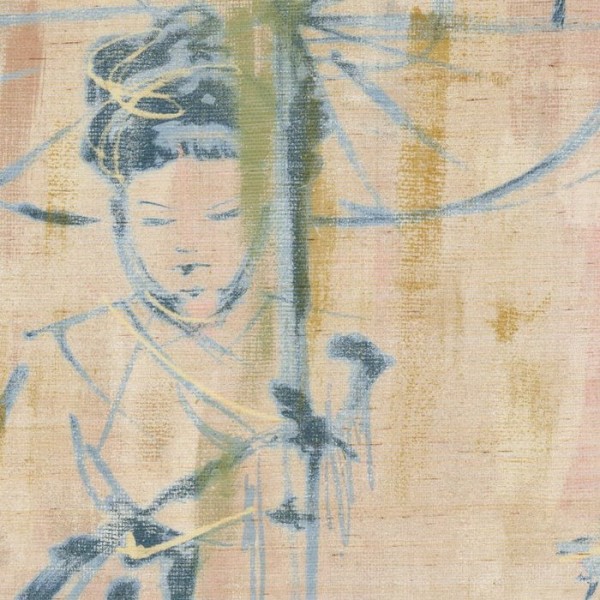 Yumiko 6001 Yumiko 6001
