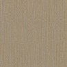 Surf 6442