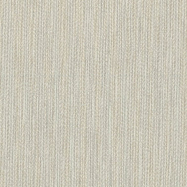 Surf 6443