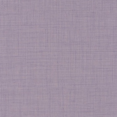 Tweed Cad Uni Lilas 85474107