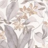 Delicacy Birdsong Taupe Gris 85389242