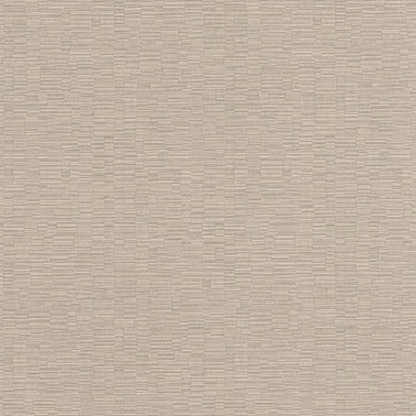 Delicacy Wild Beige Gris 85371257