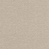 Delicacy Wild Beige Gris 85371257