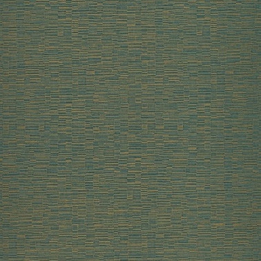 Delicacy Wild Turquoise Or 85376347