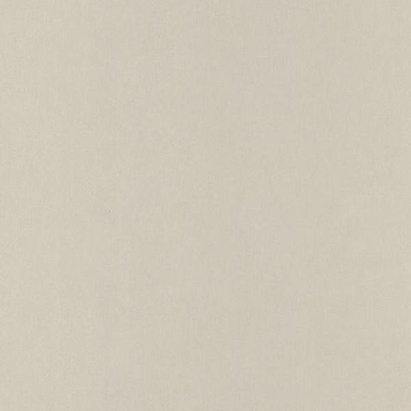 64521010 64521010
