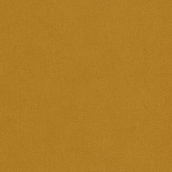 64522029 64522029