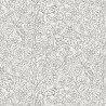 Eden Sandstone 827-41