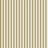Estelle Mustard 826-72