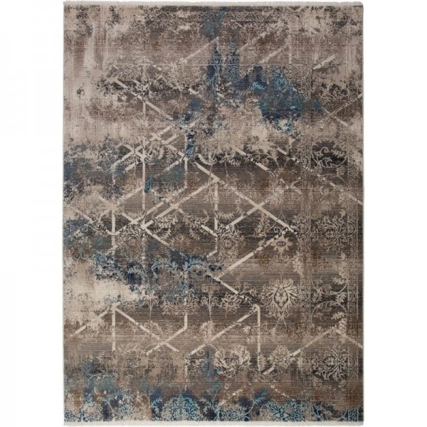 MY INCA 351 GREY MY INCA 351 GREY