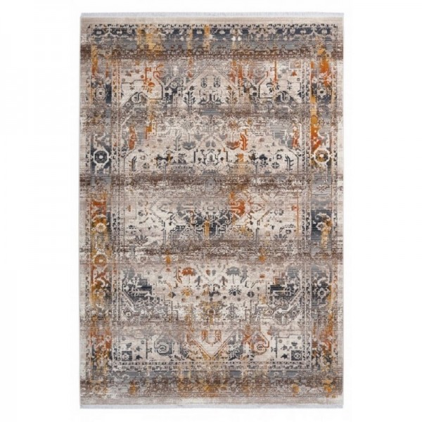 MY INCA 357 TAUPE MY INCA 357 TAUPE