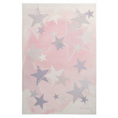 MY STARS 410 PINK