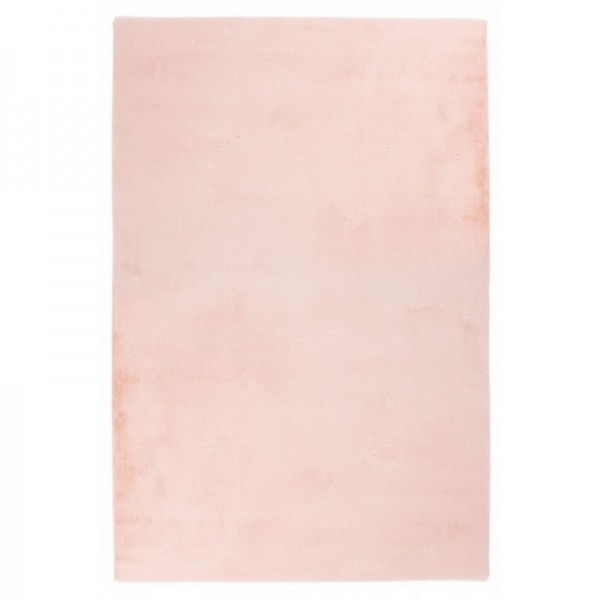 CHA CHA 535 PowderPink