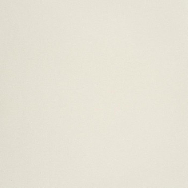 Aleph 72120118