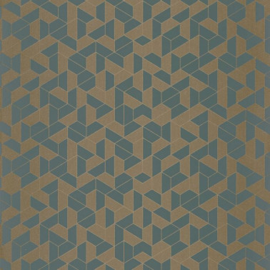Mosaic 74580204