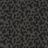 Mosaic 74580510