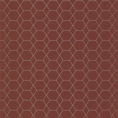 Pytheas 72152550
