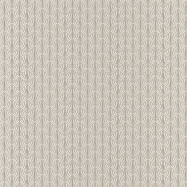 Stein 73920130