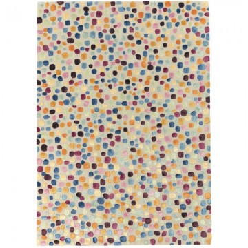 Dotted 246 001 990